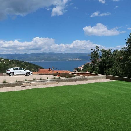 Apartmani Marin Vrbnik Extérieur photo